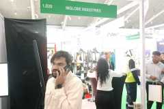 WhatsApp-Image-2024-07-05-at-5.44.41-PM-1