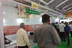 WhatsApp-Image-2024-07-05-at-5.44.41-PM-2