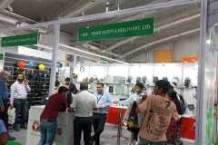 WhatsApp-Image-2024-07-05-at-5.44.46-PM-2