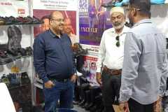 WhatsApp-Image-2024-07-05-at-5.44.47-PM-3