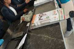 WhatsApp-Image-2024-07-05-at-5.44.50-PM